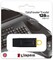 Фото - Флеш-накопитель USB3.2 128GB Kingston DataTraveler Exodia Black/Yellow (DTX/128GB) | click.ua