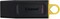 Фото - Флеш-накопитель USB3.2 128GB Kingston DataTraveler Exodia Black/Yellow (DTX/128GB) | click.ua