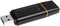 Фото - Флеш-накопитель USB3.2 128GB Kingston DataTraveler Exodia Black/Yellow (DTX/128GB) | click.ua