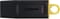 Фото - Флеш-накопичувач USB3.2 128GB Kingston DataTraveler Exodia Black/Yellow (DTX/128GB) | click.ua
