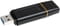 Фото - Флеш-накопичувач USB3.2 128GB Kingston DataTraveler Exodia Black/Yellow (DTX/128GB) | click.ua