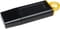 Фото - Флеш-накопичувач USB3.2 128GB Kingston DataTraveler Exodia Black/Yellow (DTX/128GB) | click.ua