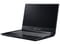 Фото - Ноутбук Dream Machines RG3060-15 (RG3060-15UA45) FullHD Black | click.ua