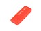 Фото - Флеш-накопичувач USB3.2 32GB Goodram UME3 Orange (UME3-0320O0R11) | click.ua