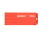 Фото - Флеш-накопитель USB3.2 32GB Goodram UME3 Orange (UME3-0320O0R11) | click.ua