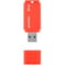Фото - Флеш-накопитель USB3.2 32GB Goodram UME3 Orange (UME3-0320O0R11) | click.ua