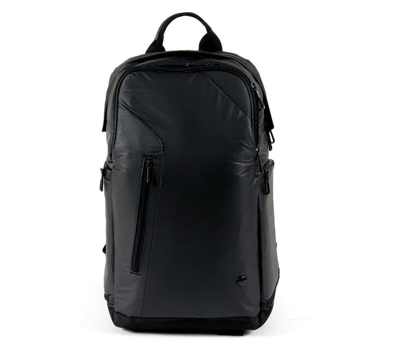 Купить Рюкзак Sumdex NRC-404BK Рюкзак Sumdex NRC-404BK