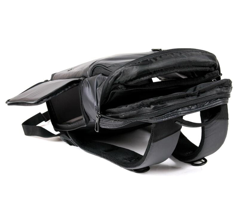 Купить Рюкзак Sumdex NRC-404BK Рюкзак Sumdex NRC-404BK