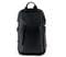 Фото - Рюкзак Sumdex NRC-404BK | click.ua