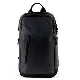 Рюкзак Sumdex NRC-404BK