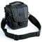 Фото - Сумка Continent FF-01 Black | click.ua