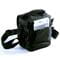 Фото - Сумка Continent FF-01 Black | click.ua