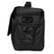 Фото - Сумка Continent FF-03 Black | click.ua