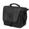 Фото - Сумка Continent FF-03 Black | click.ua