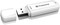 Фото - Флеш-накопитель USB3.1 64GB Transcend JetFlash 730 White (TS64GJF730) | click.ua