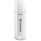Фото - Флеш-накопитель USB3.1 64GB Transcend JetFlash 730 White (TS64GJF730) | click.ua