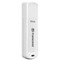Фото - Флеш-накопитель USB3.1 64GB Transcend JetFlash 730 White (TS64GJF730) | click.ua