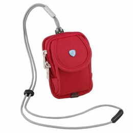 Чохол Sumdex NOC-221CB