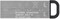 Фото - Флеш-накопичувач USB3.2 64GB Kingston DataTraveler Kyson Silver/Black (DTKN/64GB) | click.ua