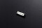 Фото - Флеш-накопичувач USB3.2 64GB Kingston DataTraveler Kyson Silver/Black (DTKN/64GB) | click.ua