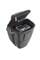 Фото - Чехол Sumdex POC-483BK | click.ua