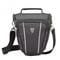 Фото - Чехол Sumdex POC-483BK | click.ua