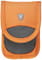 Фото - Чехол Sumdex POC-471OG | click.ua