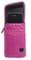 Фото - Чохол-кишеня Sumdex NRF-239 для iPhone 5 рожевий (NRF-239CM) | click.ua