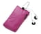 Фото - Чехол-карман Sumdex NRF-239 для iPhone 5 розовый (NRF-239CM) | click.ua