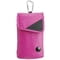 Фото - Чохол-кишеня Sumdex NRF-239 для iPhone 5 рожевий (NRF-239CM) | click.ua