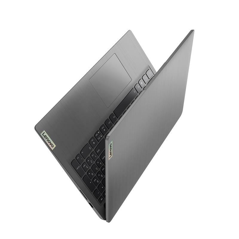 Ноутбук Lenovo IdeaPad 3 15ITL6 (82H800UURA)
