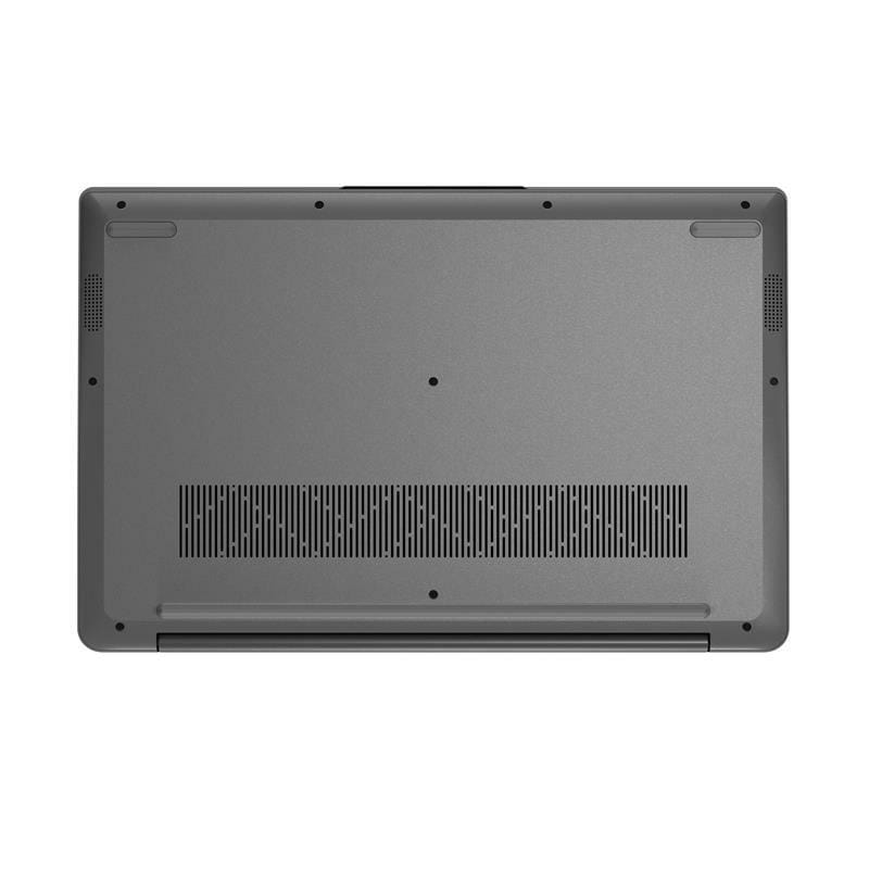 Ноутбук Lenovo IdeaPad 3 15ITL6 (82H800UURA)
