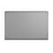 Фото - Ноутбук Lenovo IdeaPad 3 15ITL6 (82H800UURA) | click.ua