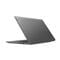 Фото - Ноутбук Lenovo IdeaPad 3 15ITL6 (82H800UURA) FullHD Arctic Grey | click.ua