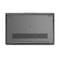 Фото - Ноутбук Lenovo IdeaPad 3 15ITL6 (82H800UURA) FullHD Arctic Grey | click.ua