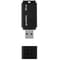 Фото - Флеш-накопитель USB3.2 32GB Goodram UME3 Black (UME3-0320K0R11) | click.ua