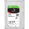 Фото - Накопичувач HDD SATA 10.0TB Seagate IronWolf NAS 7200rpm 256MB (ST10000VN000) | click.ua