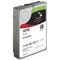 Фото - Накопичувач HDD SATA 10.0TB Seagate IronWolf NAS 7200rpm 256MB (ST10000VN000) | click.ua