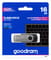 Фото - Флеш-накопичувач USB3.2 16GB GOODRAM UTS3 (Twister) Black (UTS3-0160K0R11) | click.ua