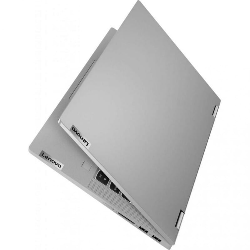 Ноутбук Lenovo IdeaPad Flex 5 14ITL05 (82HS0174RA) Win11 купити в ...