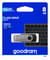 Фото - Флеш-накопитель USB2.0  8GB GOODRAM UTS2 (Twister) Black (UTS2-0080K0R11) | click.ua
