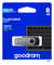 Фото - Флеш-накопичувач USB2.0  8GB Goodram UTS2 (Twister) Black (UTS2-0080K0R11) | click.ua