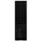 Фото - Зовнішній жорсткий диск 3.5" USB 14.0TB WD Elements Desktop Black (WDBWLG0140HBK-EESN) | click.ua