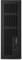 Фото - Внешний жесткий диск 3.5" USB 6.0TB Seagate One Touch Black (STLC6000400) | click.ua