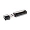 Фото - Флеш-накопитель USB 16GB Transcend JetFlash 350 (TS16GJF350) | click.ua