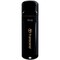Фото - Флеш-накопитель USB 16GB Transcend JetFlash 350 (TS16GJF350) | click.ua