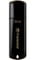 Фото - Флеш-накопичувач USB 16GB Transcend JetFlash 350 (TS16GJF350) | click.ua