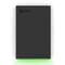 Фото - Зовнішній жорсткий диск 2.5" USB 4.0Tb Seagate Game Drive Xbox Black (STKX4000402) | click.ua