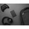 Фото - Зовнішній жорсткий диск 2.5" USB 4.0Tb Seagate Game Drive Xbox Black (STKX4000402) | click.ua