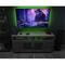 Фото - Зовнішній жорсткий диск 2.5" USB 4.0Tb Seagate Game Drive Xbox Black (STKX4000402) | click.ua
